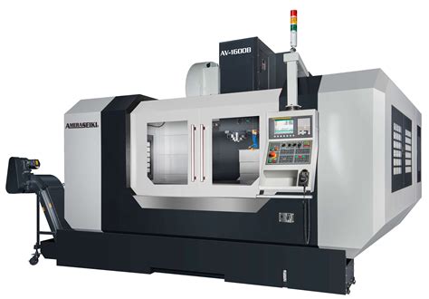 amera seiki cnc machine tools|cnc vertical turning lathe.